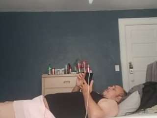 cesar5684marquez