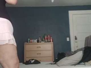 Cesar5684marquez's cam show statistics and live stream