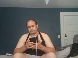 cesar5684marquez