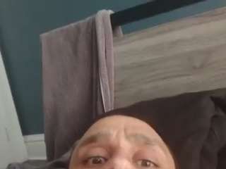 cesar5684marquez's live room