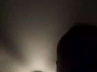 cesar5684marquez Sex Cam Show