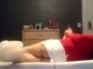 cesar5684marquez Sex Cam Show