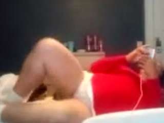 cesar5684marquez Sex Cam Show