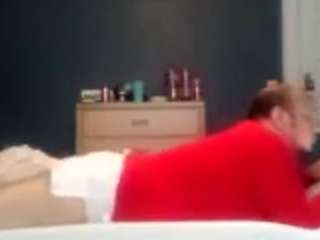 cesar5684marquez Sex Cam Show