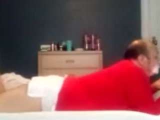 cesar5684marquez Sex Cam Show