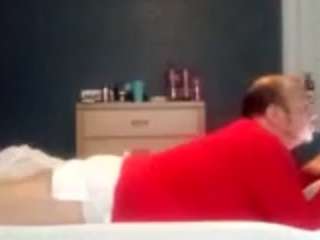 cesar5684marquez Sex Cam Show