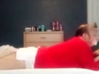 cesar5684marquez Sex Cam Show