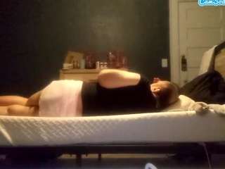 cesar5684marquez Sex Cam Show