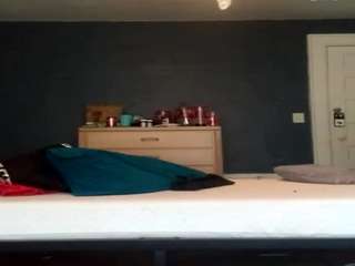 cesar5684marquez private