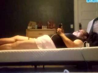 cesar5684marquez Sex Cam Show