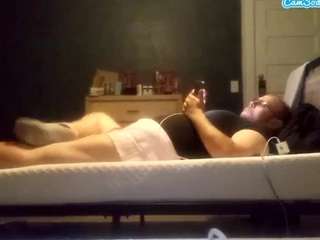 cesar5684marquez Sex Cam Show