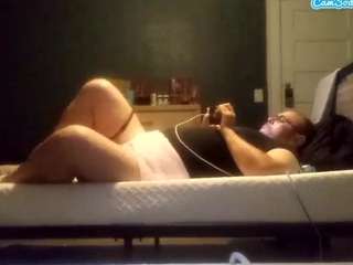 cesar5684marquez Sex Cam Show