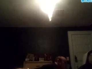 cesar5684marquez Sex Cam Show