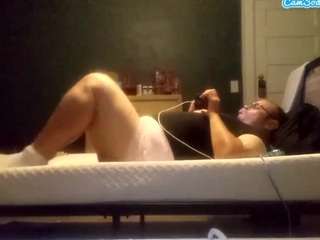 cesar5684marquez Sex Cam Show