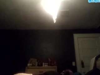 cesar5684marquez Sex Cam Show
