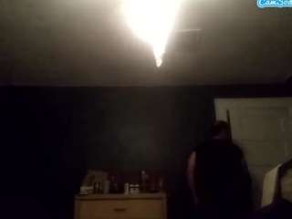 cesar5684marquez Sex Cam Show