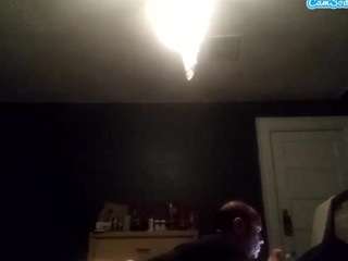 cesar5684marquez Sex Cam Show
