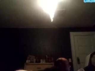 cesar5684marquez Sex Cam Show