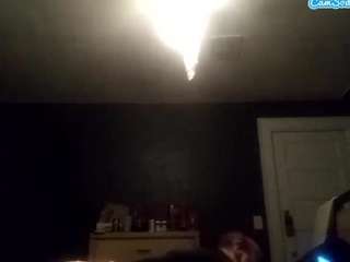 cesar5684marquez Sex Cam Show