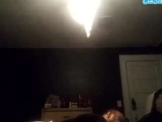 cesar5684marquez Sex Cam Show