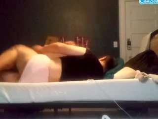 cesar5684marquez Sex Cam Show