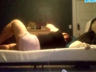 cesar5684marquez Sex Cam Show
