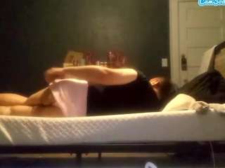 cesar5684marquez Sex Cam Show