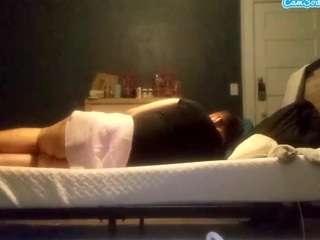 cesar5684marquez Sex Cam Show