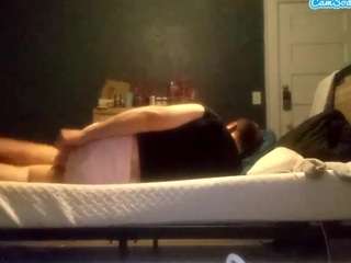 cesar5684marquez Sex Cam Show