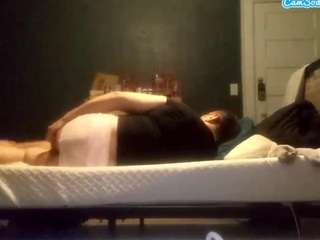 cesar5684marquez Sex Cam Show