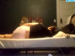 cesar5684marquez Sex Cam Show