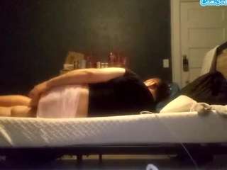cesar5684marquez Sex Cam Show