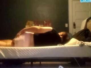 cesar5684marquez Sex Cam Show