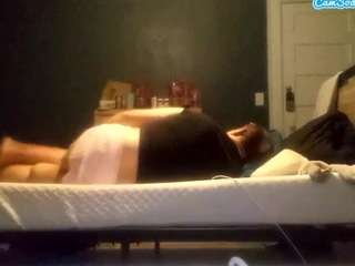 cesar5684marquez Sex Cam Show