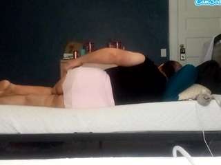 cesar5684marquez Sex Cam Show