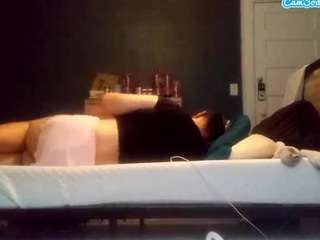 cesar5684marquez Sex Cam Show