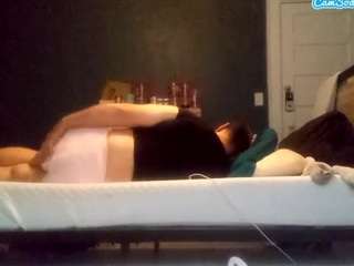 cesar5684marquez Sex Cam Show
