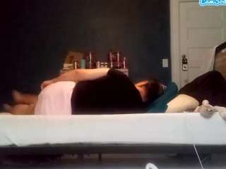 cesar5684marquez Sex Cam Show