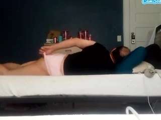 cesar5684marquez Sex Cam Show