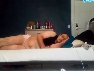 cesar5684marquez Sex Cam Show