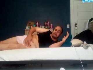cesar5684marquez Sex Cam Show