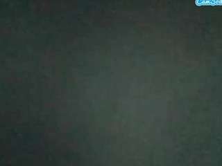 cesar5684marquez Sex Cam Show