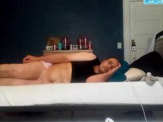 cesar5684marquez Sex Cam Show