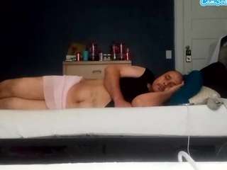 cesar5684marquez Sex Cam Show