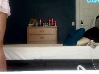cesar5684marquez Sex Cam Show