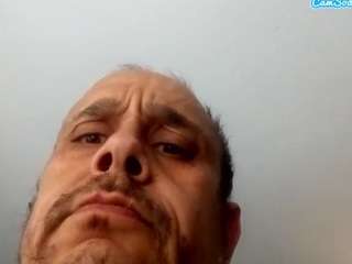 cesar5684marquez Sex Cam Show