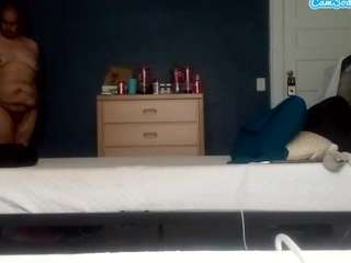 cesar5684marquez Sex Cam Show