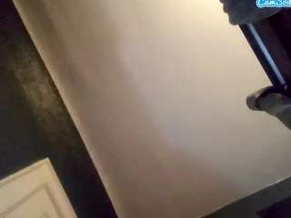 Hotmex4you