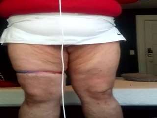 cesar5684marquez Sex Cam Show