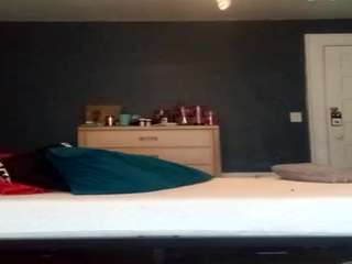 cesar5684marquez Sex Cam Show